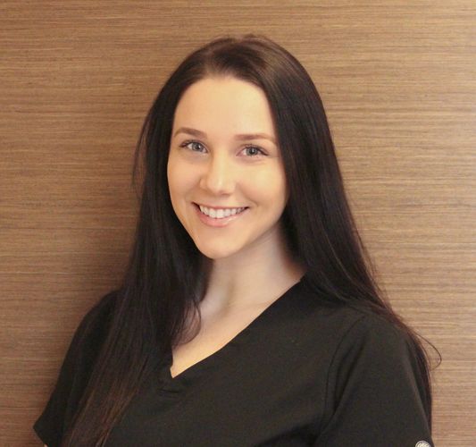 About Our Pharmacy Your Local El Paso Pharmacy